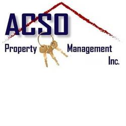 Acso Property Management, Cambridge, ON opening hours