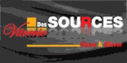 Vitrerie Des Sources, Dollard-des-Ormeaux, QC opening hours
