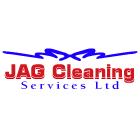 JAG Cleaning Services, Brooks, AB opening hours