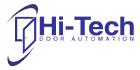 Golden Triangle Door Automation Inc, Guelph, ON opening hours
