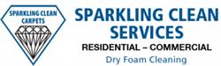 Sparkling Clean Carpets, Hamilton, ON opening hours