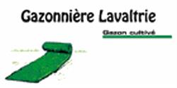 Gazonnière Lavaltrie, opening hours
