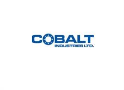 Cobalt Industries Ltd, Prince George, BC opening hours