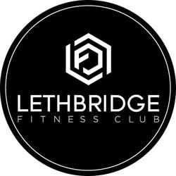 Lethbridge Fitness, opening hours