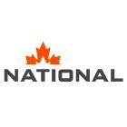 National Concrete Accessories, Ottawa, ON opening hours