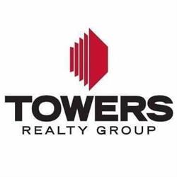 Towers Realty Group, Winnipeg, MB opening hours