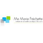 Marie Fréchette, Victoriaville, QC opening hours