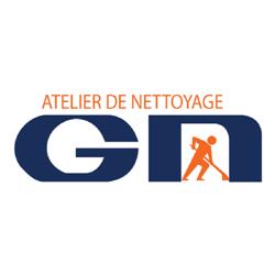 Atelier G N Service Inc, Repentigny, QC opening hours