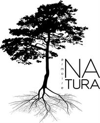 Armoire Natura, L'Islet, QC opening hours