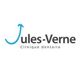 Clinique Dentaire Jules-Verne, Québec, QC opening hours