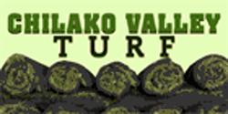 Chilako Valley Turf, Prince George, BC opening hours