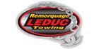 Remorquage Leduc Towing, Vankleek Hill, ON opening hours