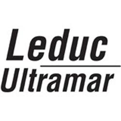 Remorquage Leduc Towing, Vankleek Hill, ON opening hours