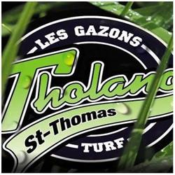 Les Gazons Tholano inc, Saint-Thomas, QC opening hours