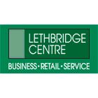 Melcor Centre, Lethbridge, AB opening hours
