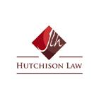 Hutchison Law, Sherwood Park, AB opening hours