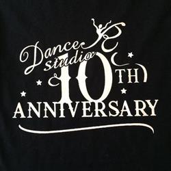 Dancer Studio, Orleans, ON opening hours