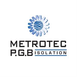 Metrotec P.G.B Isolation inc, Boucherville, QC opening hours