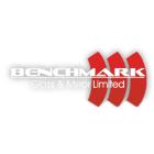 Benchmark Glass & Mirror Limited, Claresholm, AB opening hours