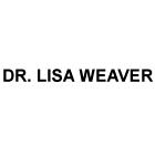 Dr. Lisa Weaver, Guelph, ON opening hours