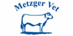 Metzger Veterinary Services, Linwood, ON opening hours