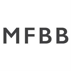 MFBB Inc., Montréal, QC opening hours