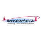 Dancemasters, Manotick, ON opening hours