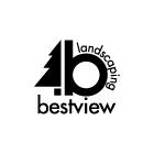 Bestview Landscaping, Caledon, ON opening hours