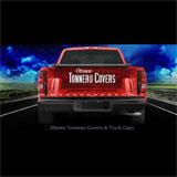 Ottawa Tonneau Covers.Ca, opening hours