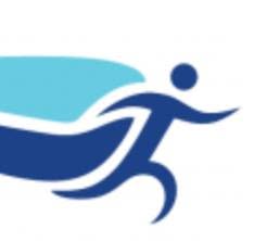 University Physiotherapy Inc, Halifax, NS opening hours