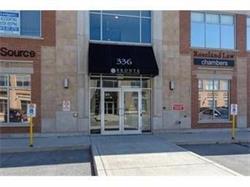 Johnson Mcmaster Professional Corp, Milton, ON opening hours