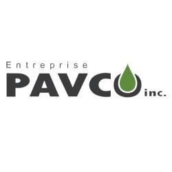 Entreprises Pavco Inc, Laval, QC opening hours