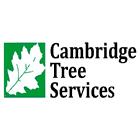 Cambridge Tree Sevices, opening hours