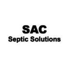 SAC Septic Solutions, Edmonton, AB opening hours