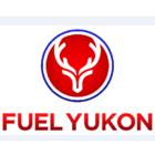 Fuel Yukon, Whitehorse, YT opening hours