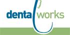 Dentalworks, Lethbridge, AB opening hours