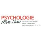 Psychologie Rive-Sud S E N C R L, Lévis, QC opening hours