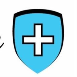 Clôtures de piscines Secure Plus, Saint-Jean-sur-Richelieu, QC opening hours