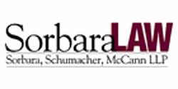 Sorbara Schumacher McCann LLP, Waterloo, ON opening hours
