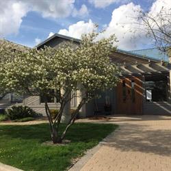 Southgate Animal Hospital, Guelph, ON opening hours