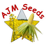 AJM Seeds Ltd, Coalhurst, AB opening hours
