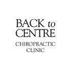 Back To Centre, Pickering, ON opening hours