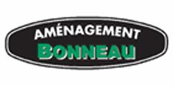 Aménagement Bonneau, Vaudreuil-Dorion, QC opening hours