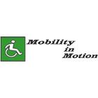 Mobility in Motion, Guelph, ON opening hours