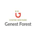 Centre dentaire Genest Forest, Trois-Rivières, QC opening hours