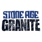 Stone Age Granite Inc, Lethbridge, AB opening hours