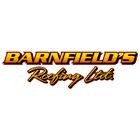 Barnfield's Residential Roofing Ltd, Fonthill, ON opening hours