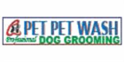 Pet Pet Wash Professional Dog Grooming Ltd, Edmonton, AB opening hours