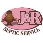 J & R Septic Service, Kitchener, ON opening hours