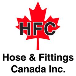 Hose & Fittings Canada, Dartmouth, NS opening hours